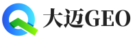 锦州大迈GEO